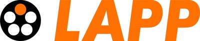 LAPP Group LAPP Group
