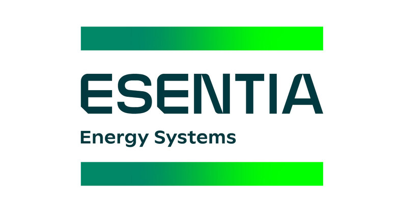 Esentia Announces Confidential Submission of Draft Registration Statement to SEC for Proposed Initial Public Offering in the U.S. Esentia Announces Confidential Submission of Draft Registration Statement to SEC for Proposed Initial Public Offering in the U.S.