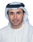 Robo.ai Appoints Former INTERPOL President H.E. Dr. Ahmed Naser Al-Raisi as Chairman of Its Subsidiary Alif Holding