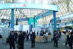 Weichai unveils microgrid solutions for Southeast Asia's power market