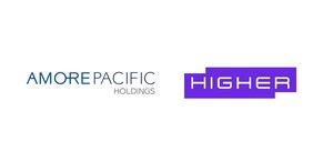 Amorepacific Holdings Signs Strategic Investment Agreement with HIGHER Corporation on Beauty and Medical Aesthetics Collaboration