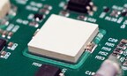 Dymax Launches 9310 Adhesive for High-Reliability PCB Reinforcement