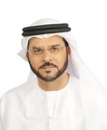 Robo.ai Appoints Dr. Jasem Al-Mansory as Chief Executive Officer of Its Subsidiary Alif Holding