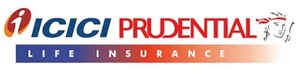 ICICI Pru iProtect Smart Plus: A smart way to get high life cover at lower premium with a 10-year life cover option