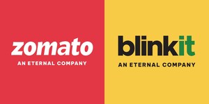 Zomato And Blinkit facilitate ₹18 Crores of Income Tax refunds by enabling over 100,000 Delivery Partners across 905 cities to file their ITR