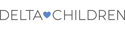 Delta Children Logo