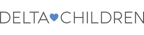 Delta Children Enters Its Tech Era: Trusted Nursery Giant Unveils Smart Sleep Technology and New Nursery Innovation
