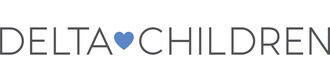 Delta Children Logo