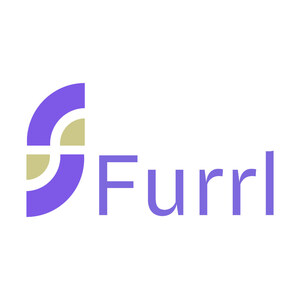 Furrl's AI styling engine and commerce app acquired by Reliance Retail