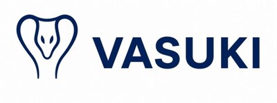 Vasuki Logo