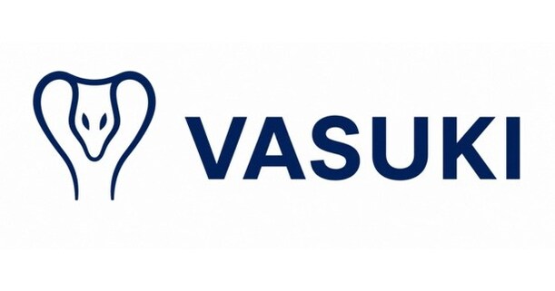 Vasuki India Raises 100 Crore From An NRI Investor Extends Fund Raise vasuki-india-raises-100-crore-from-an-nri-investor-extends-fund-raise