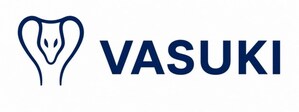 Vasuki India Raises ₹100 Crore from an NRI Investor, Extends Fund Raise until December'2026