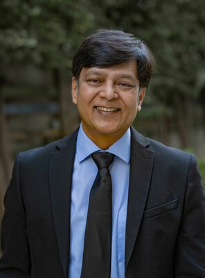 ERAM Holdings Appoints Alok Kumar as CEO to Lead Human Capital Management Business in India