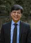 ERAM Holdings Appoints Alok Kumar as CEO to Lead Human Capital Management Business in India