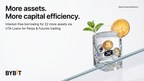 Bybit Expands UTA Loan Interest-Free Borrowing to 24 Assets, Empowering More Capital-Efficient Trading