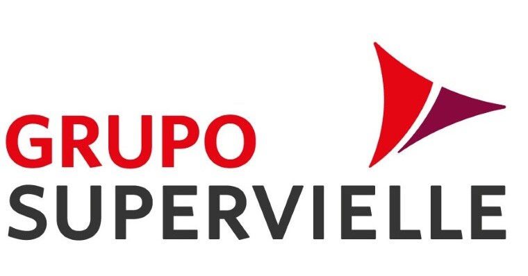 Grupo Supervielle Reports 2Q26 Results Grupo Supervielle Reports 2Q26 Results
