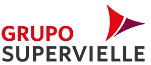 Grupo Supervielle Reports 2Q26 Results