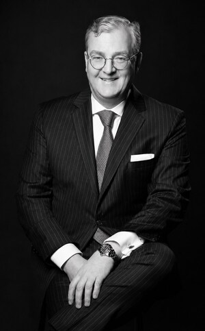 Joint Venture Between Kingstone Capital AG Switzerland and Versorgungswerk der Zahnärzte Berlin (VZB) Comes to an End