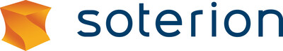 Soterion’s SAP License Manager Passes 100 FUE Assessments as Customers Confront the Cost of SAP’s STAR Licensing
