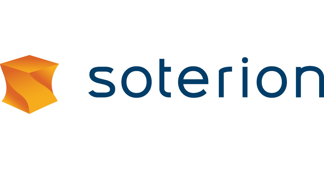 Soterions SAP License Manager Passes 100 FUE Assessments as Customers Confront the Cost of SAPs STAR Licensing
