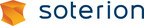 Soterion's SAP License Manager supera las 100 evaluaciones FUE