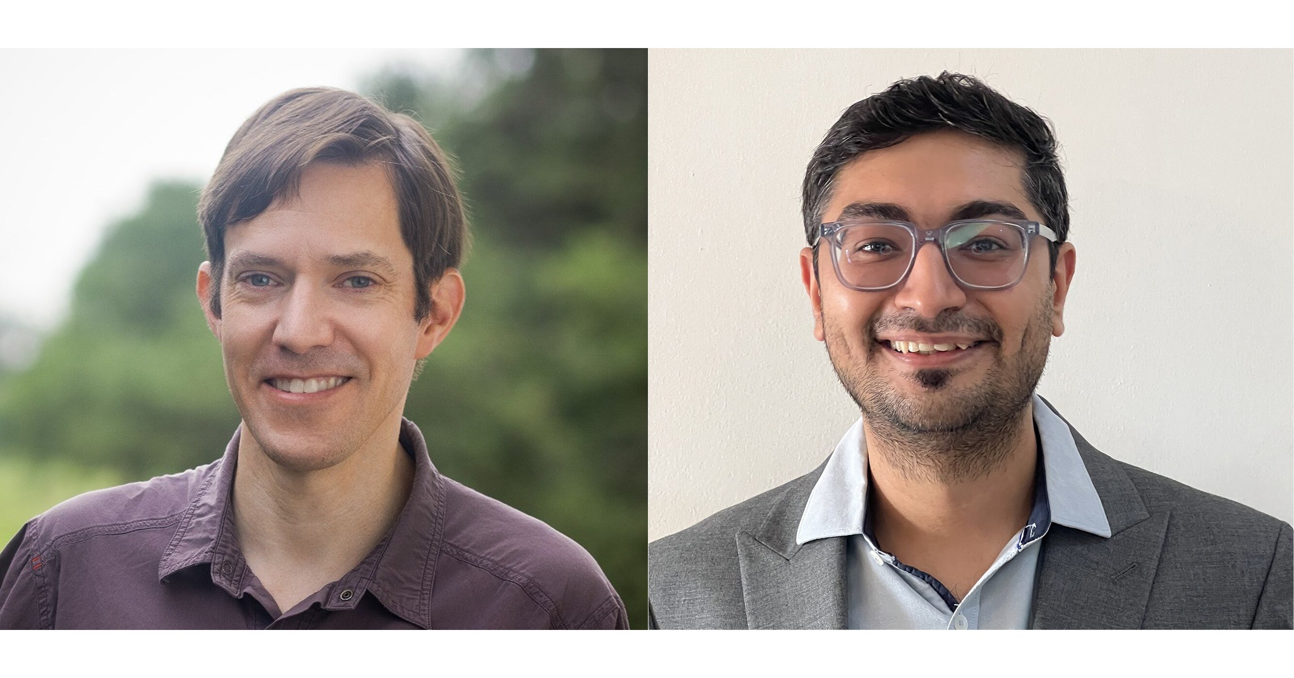 Mili and Holistiplan Partner to Bring Tax Planning Into AI-Powered Advisor Workflows