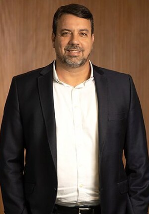 Gol Announces Leadership Changes: Appoints André Fehlauer as new CEO and Albert Perez as President and COO