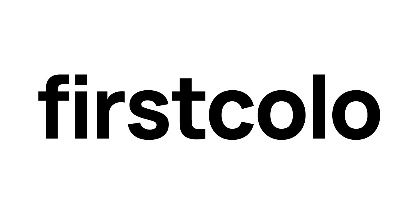 CVC DIF adquiere una participación mayoritaria en firstcolo CVC DIF adquiere una participación mayoritaria en firstcolo