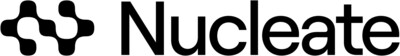 Nucleate Logo Nucleate Logo