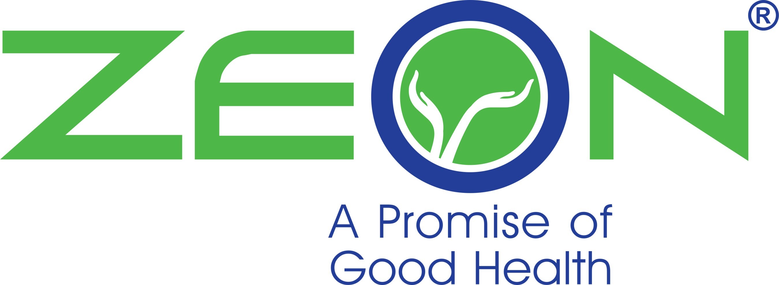 Zeon Lifesciences Strengthens U.S. Market Readiness with FDA Facility Registration and Global Quality Certifications