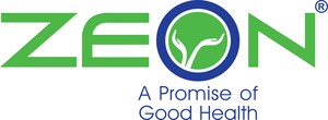 Zeon Lifesciences Strengthens U.S. Market Readiness with FDA Facility Registration and Global Quality Certifications