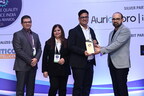 NUMR Inc. helps deliver Axis Bank’s data-driven excellence in customer experience
