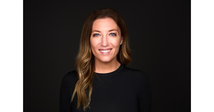 The hidden productivity drain costing Australian businesses thousands of hours: Omniche Advisory says organisations are overlooking a major productivity opportunity by allowing highly skilled employees to spend too much time on repetitive tasks