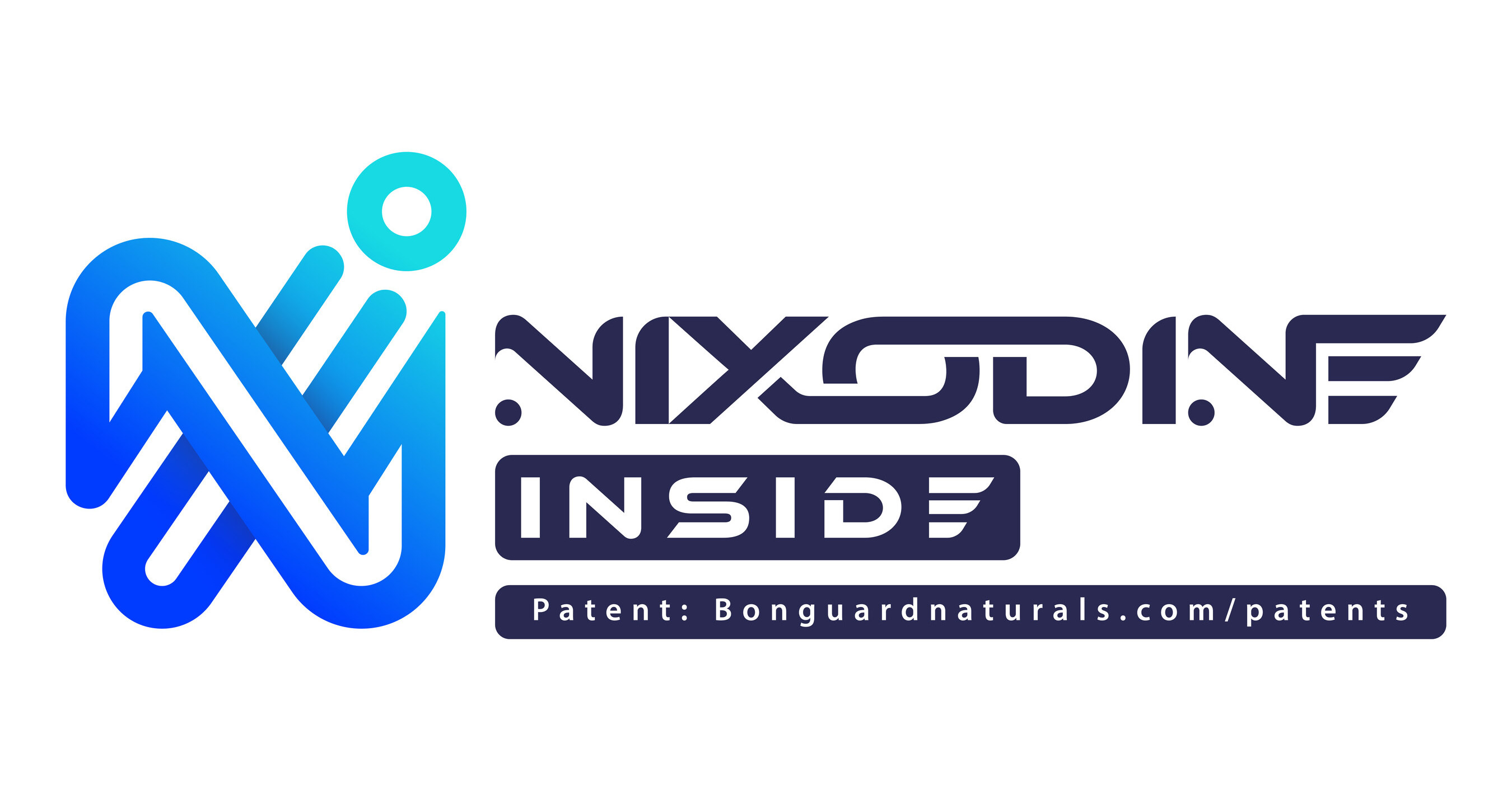 Nixodine-S&trade; Study Signals a Potential Breakthrough Beyond Nicotine