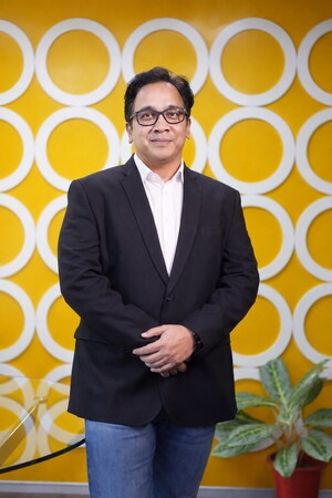 Capital Numbers Strengthens Global Enterprise Technology Capabilities with Acquisition of US Based Epitome Cloud