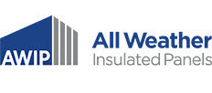 All Weather Insulated Panels (AWIP)