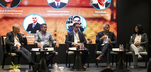 YuVerse Launches Instant-Build Voice &amp; Video AI Platforms for Enterprises