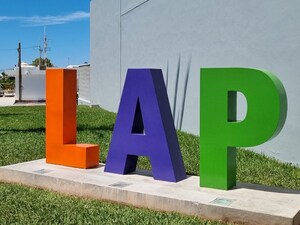 LA PAZ CONSOLIDA SU LIDERAZGO TURÍSTICO CON EL ROBUSTECIMIENTO ESTRATÉGICO DE LA CONECTIVIDAD CON AEROMÉXICO, PARA ESTAS VACACIONES DE FIN DE AÑO.