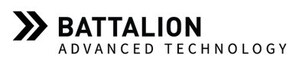 Battalion Advanced Technology and Penn State University launch research collaboration focused on national security