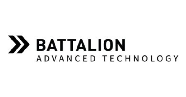 Battalion Advanced Technology and Penn State University launch research collaboration focused on national security