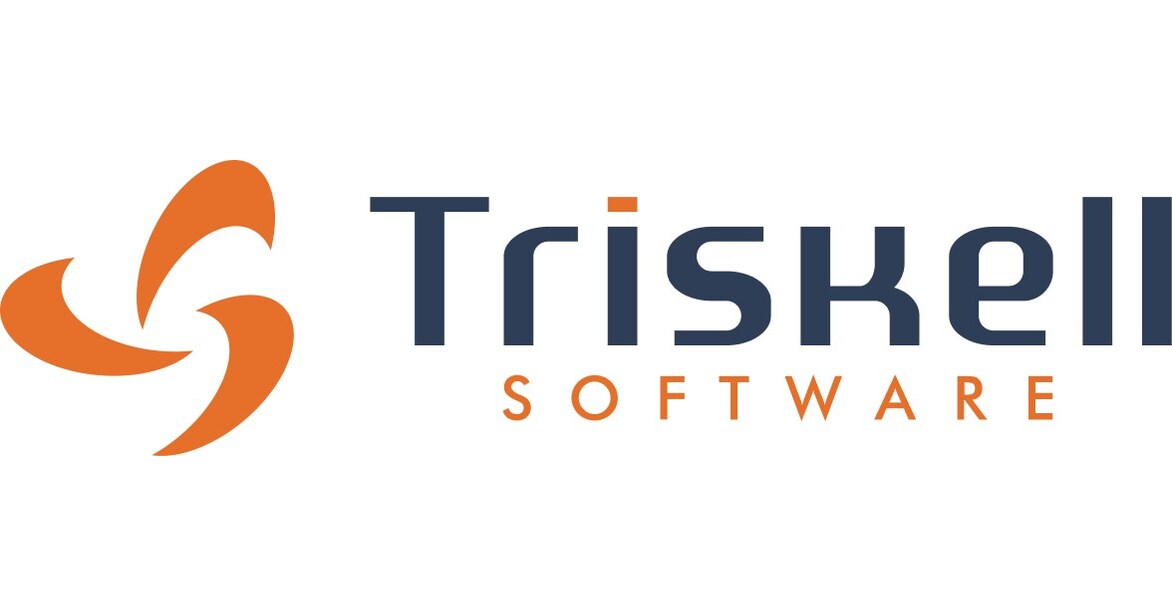 Triskell Software se posiciona por primera vez en el Cuadrante Mágico™ de Gartner® de 2026 Triskell Software se posiciona por primera vez en el Cuadrante Mágico™ de Gartner® de 2026