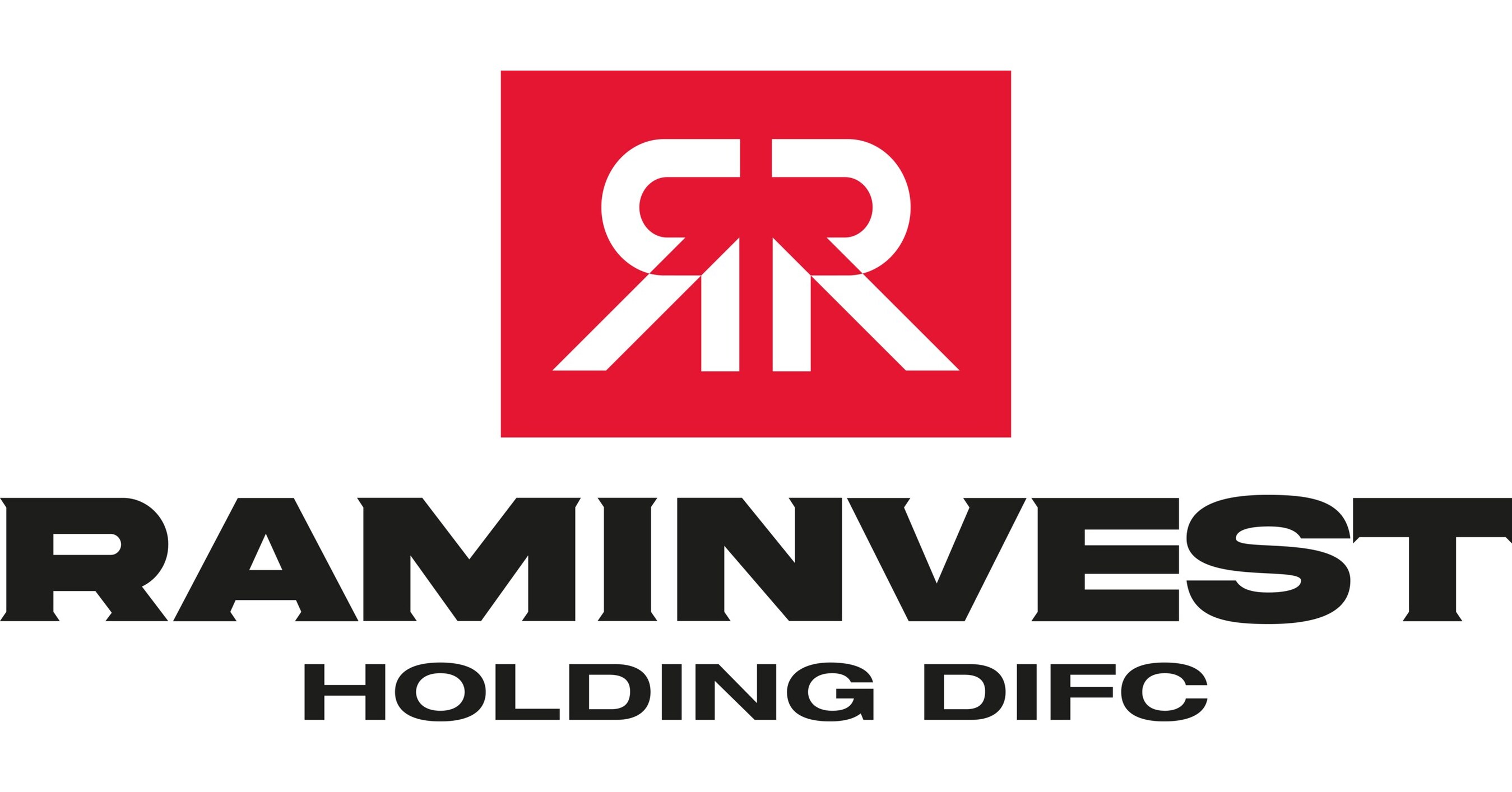 RAMINVEST HOLDING DIFC d&eacute;voile un &eacute;cosyst&egrave;me int&eacute;gr&eacute; d&eacute;di&eacute; au commerce des mati&egrave;res premi&egrave;res avec lAfrique