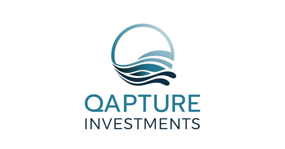 Qapture Investments Establishes Investment Manager and Acquires Hermetik Tradings DeFi Strategies; Appoints Brendan MacNeil as Head of DeFi Qapture Investments Establishes Investment Manager and Acquires Hermetik Tradings DeFi Strategies; Appoints Brendan MacNeil as Head of DeFi