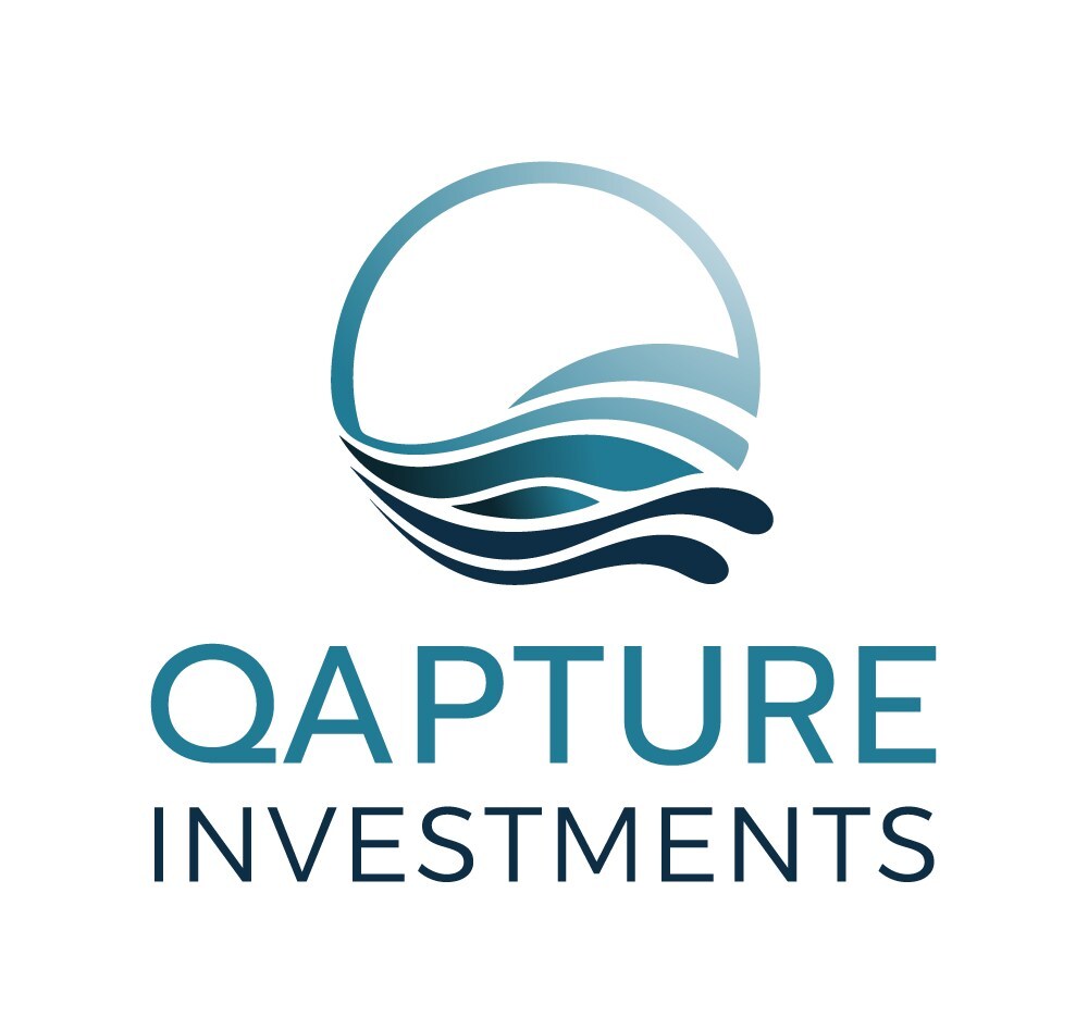 Qapture Investments Establishes Investment Manager and Acquires Hermetik Trading's DeFi Strategies; Appoints Brendan MacNeil as Head of DeFi