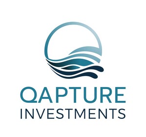 Qapture Investments Establishes Investment Manager and Acquires Hermetik Trading's DeFi Strategies; Appoints Brendan MacNeil as Head of DeFi