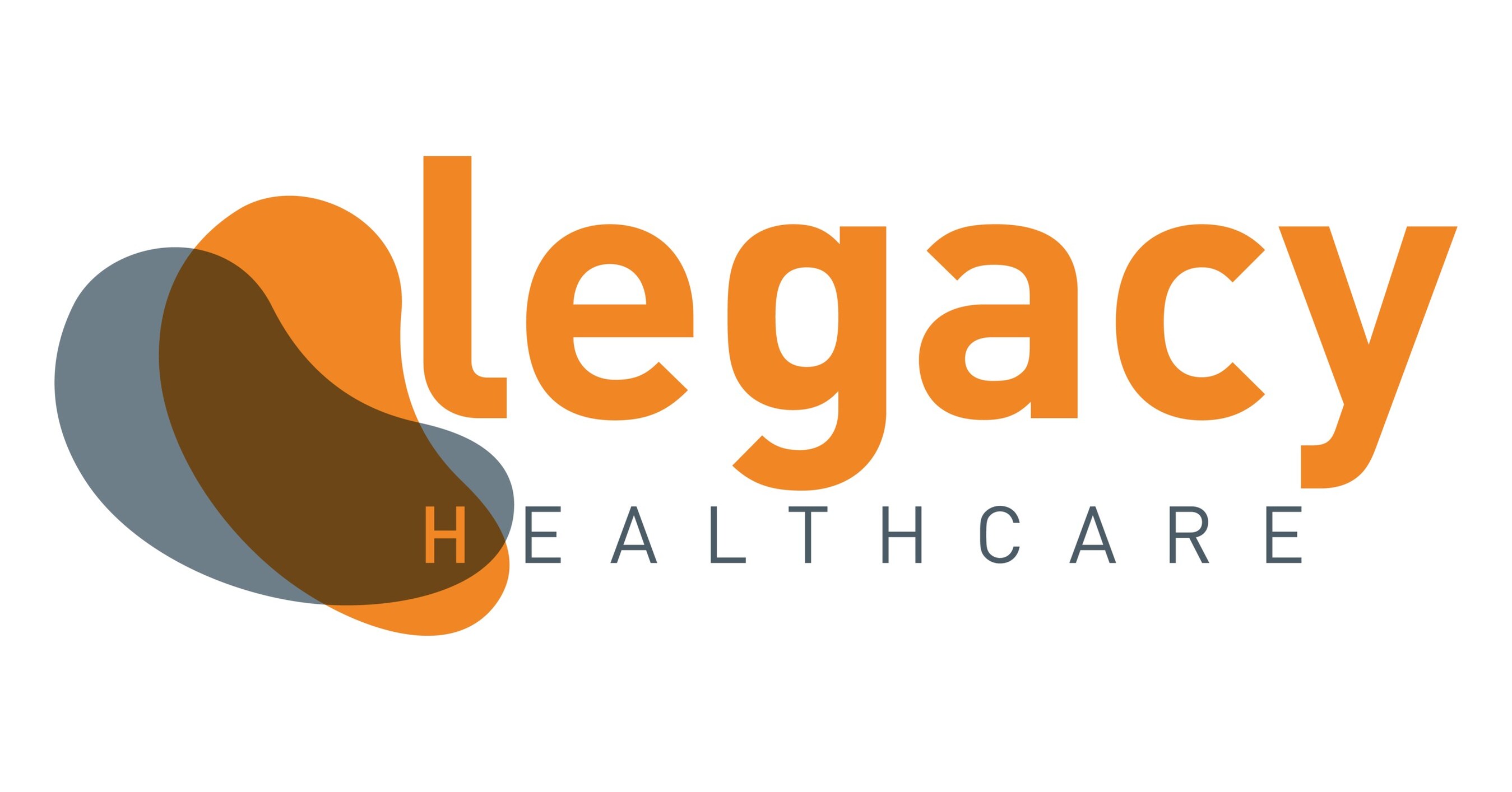 Legacy Healthcare Welcomes U.S. Congressional Legislation Proposing 12-Year Market Exclusivity for US FDA Newly Approved Botanical Drugs Legacy Healthcare Welcomes U.S. Congressional Legislation Proposing 12-Year Market Exclusivity for US FDA Newly Approved Botanical Drugs