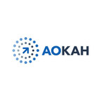 Aokah Strengthens Advisory Board with Appointment of Alpa Inamdar