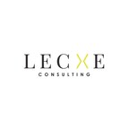 Lecxe Consulting Debuts to Help Indian Businesses Turn AI into Business Outcomes Lecxe Consulting Debuts to Help Indian Businesses Turn AI into Business Outcomes