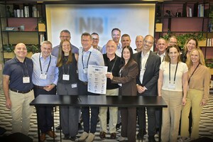 Israel National Biotech Innovation Center (INBI) Announces Official Launch and the Appointment of Anat Cohen-Dayag, PhD, as Chief Executive Officer of INBI Core