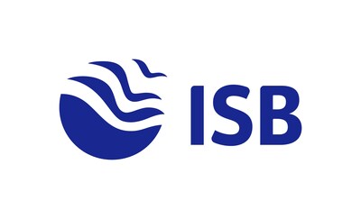 Indian School of Business (ISB)
